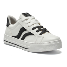 Tenis em sintetico 027-032-02